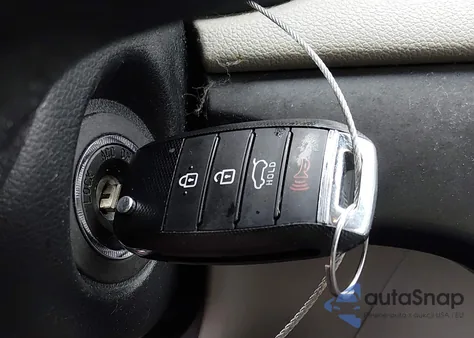 2019 Kia Sportage Lx из США, поврежденный, VIN KNDPMCAC4K7614301